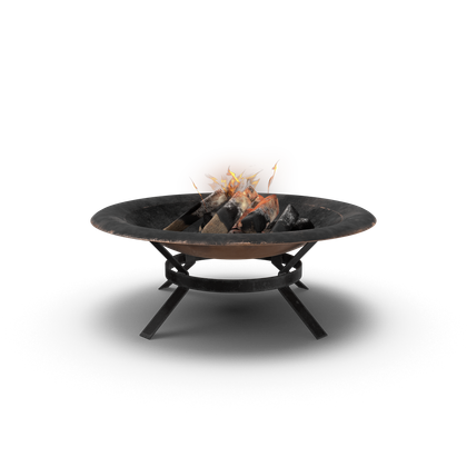 HD Fire Pit
