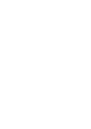 Scratch-11