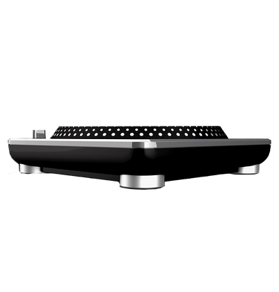 Turntable