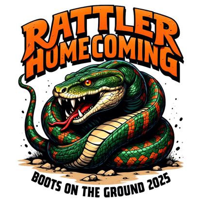 Ratter 3