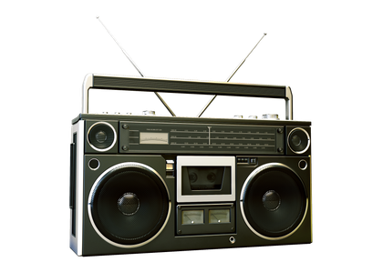 Boom Box 2_angle 2