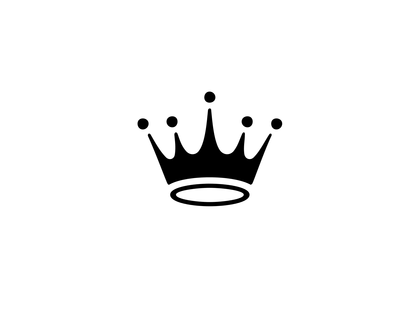 Hallmark-logo Copy