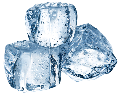 Ice Cubes_1