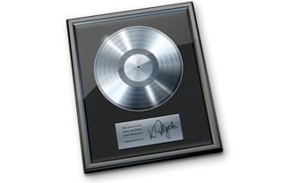 Logic_Pro_logo
