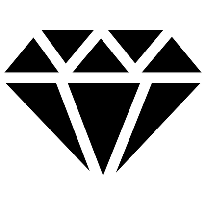 Diamond-icon