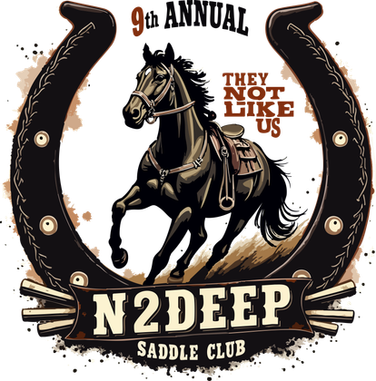 N2Deep