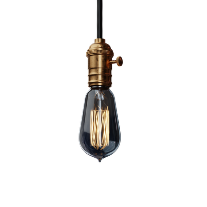 Holder_lamp_wire
