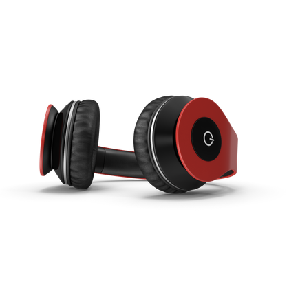 Headphones.I02.2k