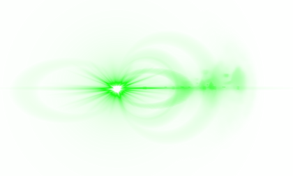 Lens Flares _U202b04_U202b_U202c