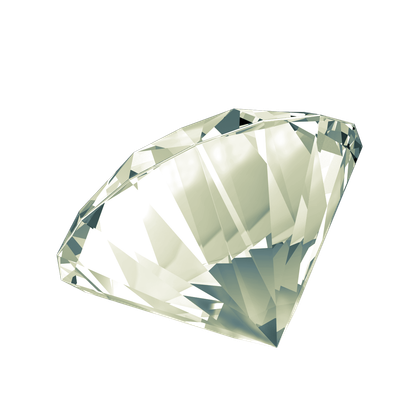 Diamond 1-4