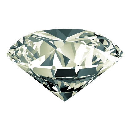 Diamond 1-3