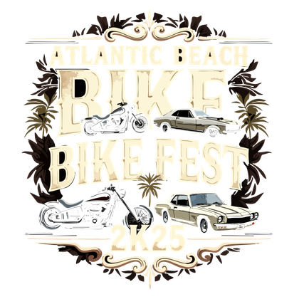 Bike Shirt Final