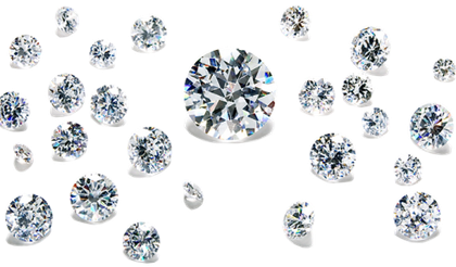 T_loosediamonds