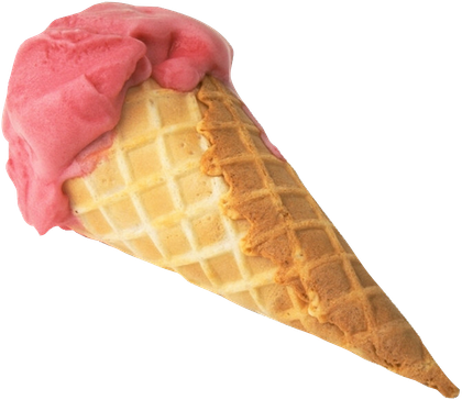 Ice-cream--16