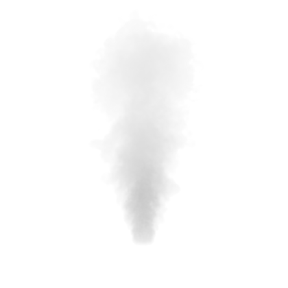 HD Light Steady Steam