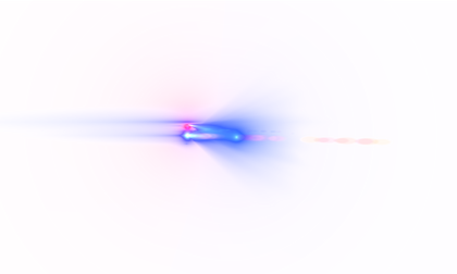 Lens Flares _U202b01_U202b_U202c
