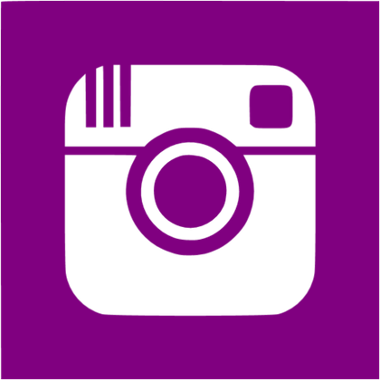 Instagram-2-512