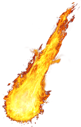 13-fire--image