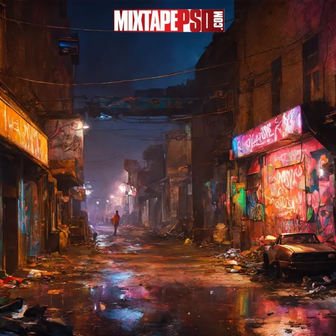 Grunge Street Background 3, Background Images, Backgrounds for cover art, Backgrounds for graphics, Colorful Backgrounds, Cool Backgrounds, Flyer Backgrounds, Graphic Backgrounds, Mixtape Backgrounds, Mixtape Cover Backgrounds
