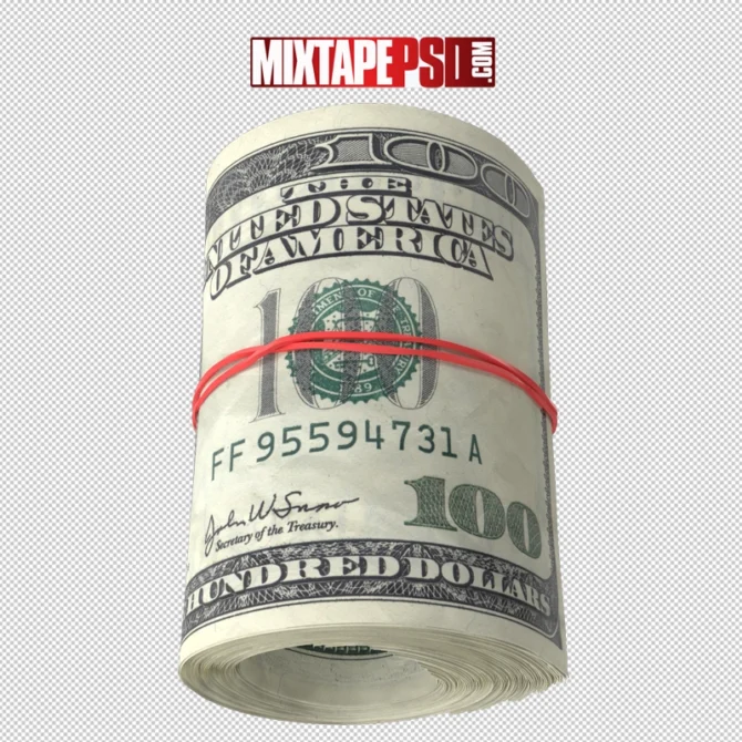 100 Dollar Money Roll PNG 3, Rolls of Money png, Rolls of Money pngs, Rolls of Money png Images, Images of Rolls of Money, Money Image PNG, Money PNG Image, perfect money png image, perfect money png images, png image for money, png image of money, png images of money, png money frames images, Money Rolls Image, Money Rolls images, Money Rolls Images Background, Money Rolls Images PNG, Money Rolls Images PNG Background, Money Rolls Images Transparent Background, Money Rolls Mixtape PNG, Money Rolls PNGS, Money Rolls Mixtape PSD, Money Rolls PNG, Money Rolls PNG Image, Money Rolls png images, Money Rolls Money PNG Transparent Image, Money Rolls PNGs, Money Rolls Transparent, Money Rolls Transparent Background, Money Rolls Transparent Images, Money Rolls Transparent Images PNG, Money Rolls Transparent PNG, Money Rolls Transparent PNG Image, Money Rolls Transparent PNG Images, Money PNGS, Money Transparent PNGS, PNGS of Money