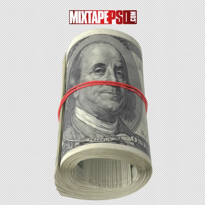 HD Money Roll 4, Money PNG Image, Rolls of Money png, Rolls of Money pngs, Rolls of Money png Images, Images of Rolls of Money, Money Image PNG, Money PNG Image, perfect money png image, perfect money png images, png image for money, png image of money, png images of money, png money frames images, Money Rolls Image, Money Rolls images, Money Rolls Images Background, Money Rolls Images PNG, Money Rolls Images PNG Background, Money Rolls Images Transparent Background, Money Rolls Mixtape PNG, Money Rolls PNGS, Money Rolls Mixtape PSD, Money Rolls PNG, Money Rolls PNG Image, Money Rolls png images, Money Rolls Money PNG Transparent Image, Money Rolls PNGs, Money Rolls Transparent, Money Rolls Transparent Background, Money Rolls Transparent Images, Money Rolls Transparent Images PNG, Money Rolls Transparent PNG, Money Rolls Transparent PNG Image, Money Rolls Transparent PNG Images, Money PNGS, Money Transparent PNGS, PNGS of Money