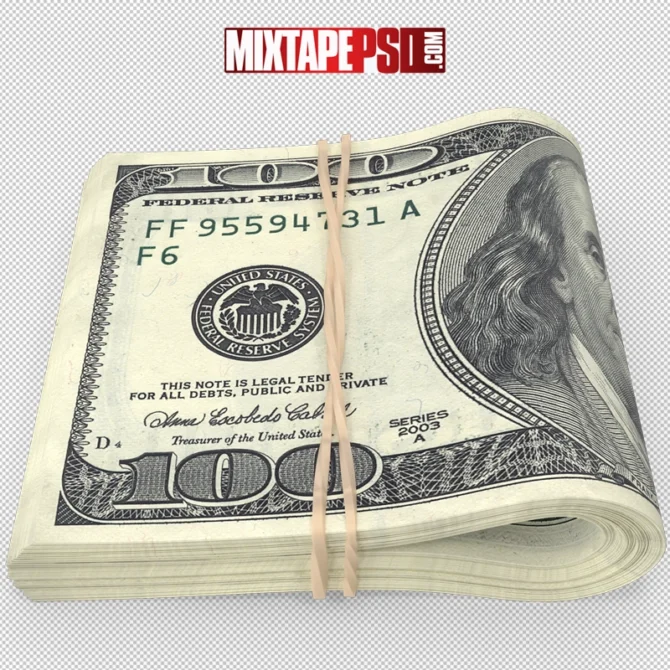 Money Rubber Band PNG Transparent Image, Money Rubber Band PNG Transparent Images, Money Rubber Band PNGs, Money Rubber Band Transparent, Money Rubber Band Transparent Background, Money Rubber Band Transparent Images PNG, Money Rubber Band Transparent PNG, Money Rubber Band Image, Money Rubber Band images, Money Rubber Band Images Background, Money Rubber Band Images PNG, Money Rubber Band Images PNG Background, Money Rubber Band Images Transparent Background, Money Rubber Band Mixtape PNG, Money Rubber Band Mixtape PNGS, Money Rubber Band Mixtape PSD, Money Rubber Band PNG, Money Rubber Band PNG Image, Money Rubber Band png images, Money Rubber Band Transparent PNG Image, Money Rubber Band Transparent PNG Images, Money PNGS, Money Transparent PNGS, PNGS of Money