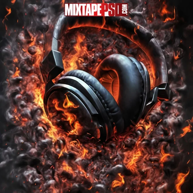 Headphones On Fire 2, Headphones on Fire Backgrounds, Headphones on Fire Background Image, Headphones on Fire Background Images, Headphones on Fire Background Wallpaper, Headphones on Fire Background wallpapers, Headphones on Fire Backgrounds for cover art, Headphones on Fire Backgrounds for graphics, Headphones on Fire Flyer Backgrounds, Headphones on Fire Graphic Backgrounds, Headphones on Fire Mixtape Backgrounds, Headphones on Fire Mixtape Cover Backgrounds
