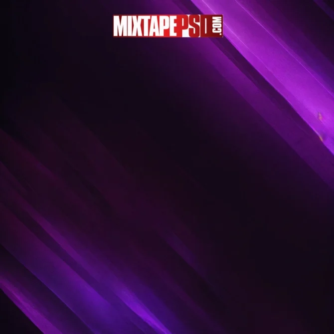 Purple Lines Flyer Background, Background Images, Backgrounds for cover art, Backgrounds for graphics, Colorful Backgrounds, Cool Backgrounds, Flyer Backgrounds, Graphic Backgrounds, Mixtape Backgrounds, Mixtape Cover Backgrounds
