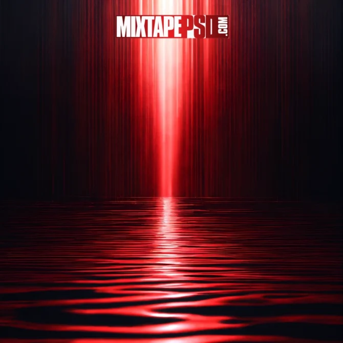 , Background Images, Backgrounds for cover art, Backgrounds for graphics, Colorful Backgrounds, Cool Backgrounds, Flyer Backgrounds, Graphic Backgrounds, Mixtape Backgrounds, Mixtape Cover Backgrounds