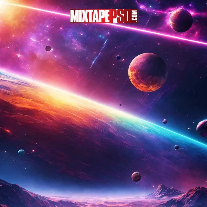 , Background Images, Backgrounds for cover art, Backgrounds for graphics, Colorful Backgrounds, Cool Backgrounds, Flyer Backgrounds, Graphic Backgrounds, Mixtape Backgrounds, Mixtape Cover Backgrounds