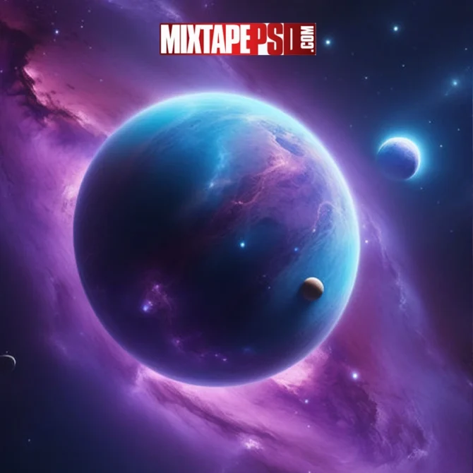 Space and Planets 5, space and planets background, galaxy planets wallpaper, outer space planets image, cosmic planet background, solar system background, fantasy space scene, planet orbit background, deep space with planets, planetary space design, nebula and planets art, space landscape with planets, sci-fi planet background, space exploration scene, alien world background, stars and planets texture, universe with planets, celestial bodies background, colorful space planets, asteroid belt background, high resolution planet space, cosmic universe background, realistic space and planets, glowing planet wallpaper, interstellar planet design, Photoshop planet space overlay