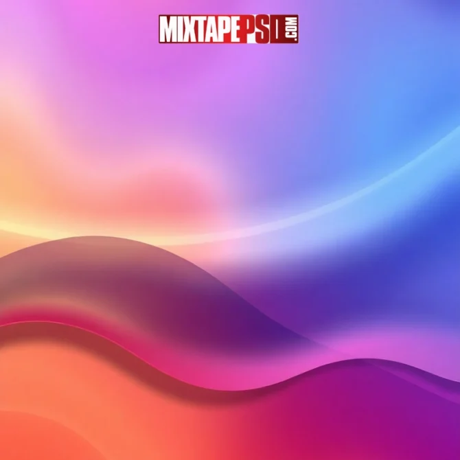 Abstract Flyer Background 4, Background Images, Backgrounds for cover art, Backgrounds for graphics, Colorful Backgrounds, Cool Backgrounds, Flyer Backgrounds, Graphic Backgrounds, Mixtape Backgrounds, Mixtape Cover Backgrounds