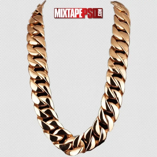 Big heavy Cuban link gold chain PNG with transparent background, big cuban link chain png, heavy gold chain png, cuban link gold png, hip hop chain png, urban jewelry png, gold necklace png, thick cuban chain, rap chain graphic, mixtape gold chain, chain drip png, gold cuban link png, streetwear chain png, luxury chain png, transparent gold chain, gold link necklace png, chain overlay png, high-res chain png, graphic chain asset, jewelry flyer png, designer chain png