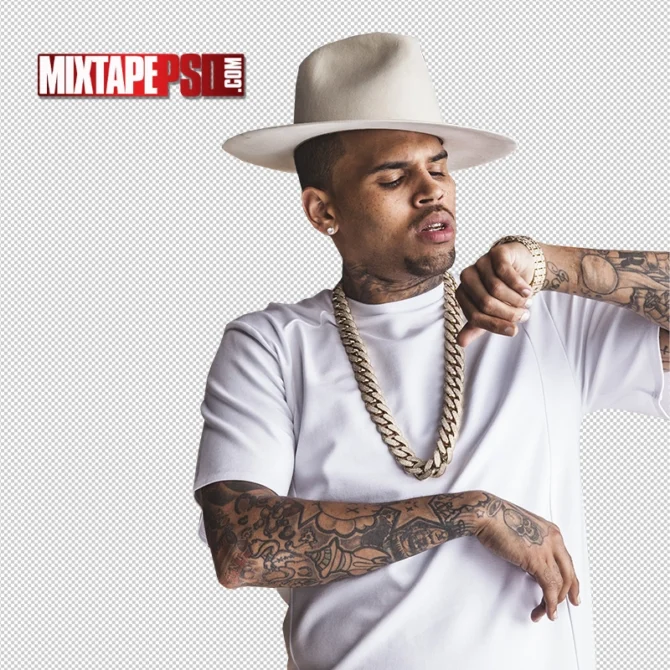 Chris Brown Transparent PNG 2, Chris Brown PNG, Chris Brown transparent image, Chris Brown cutout, Chris Brown no background, Chris Brown PSD template, Chris Brown mixtape cover, Chris Brown flyer design, Chris Brown graphic design, Chris Brown photo PNG, Chris Brown high-resolution PNG, Chris Brown full body PNG, Chris Brown album art, Chris Brown vector PNG, Chris Brown digital art, Chris Brown silhouette PNG, Chris Brown promotional photo, Chris Brown download PNG, Chris Brown for Photoshop, Chris Brown layered PSD, Chris Brown image asset, Chris Brown performance PNG, Chris Brown concert cutout, Chris Brown music template, Chris Brown transparent render, Chris Brown studio pose PNG