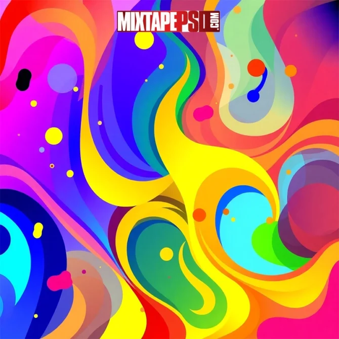 Color Splash Flyer Background 7, Background Images, Backgrounds for cover art, Backgrounds for graphics, Colorful Backgrounds, Cool Backgrounds, Flyer Backgrounds, Graphic Backgrounds, Mixtape Backgrounds, Mixtape Cover Backgrounds