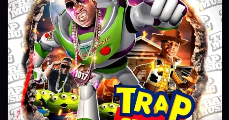 The History of Mixtapes