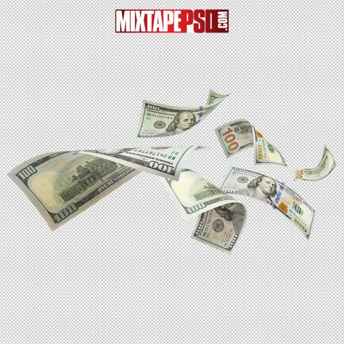Floating 100 Dollar Bills, Floating Hundred Dollar Bills Image, Floating Hundred Dollar Bills images, Floating Hundred Dollar Bills Images Background, Floating Hundred Dollar Bills Images PNG, Floating Hundred Dollar Bills Images PNG Background, Floating Hundred Dollar Bills Images Transparent Background, Floating Hundred Dollar Bills Mixtape PNG, Floating Hundred Dollar Bills Mixtape PSD, Floating Hundred Dollar Bills PNG Image, Floating Hundred Dollar Bills PNG Images, Floating Hundred Dollar Bills PNG Transparent Image, Floating Hundred Dollar Bills PNGs, Floating Hundred Dollar Bills Transparent, Floating Hundred Dollar Bills Transparent Background, Floating Hundred Dollar Bills Transparent Images, Floating Hundred Dollar Bills Transparent Images PNG, Floating Hundred Dollar Bills Transparent PNG, Floating Hundred Dollar Bills Transparent PNG Image, Floating Hundred Dollar Bills Transparent PNG Images, Money PNGS, Money Transparent PNGS, PNGS of Money