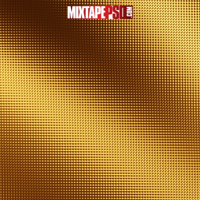 Gold Texture Background 4, Background Images, Backgrounds for cover art, Backgrounds for graphics, Colorful Backgrounds, Cool Backgrounds, Flyer Backgrounds, Graphic Backgrounds, Mixtape Backgrounds, Mixtape Cover Backgrounds