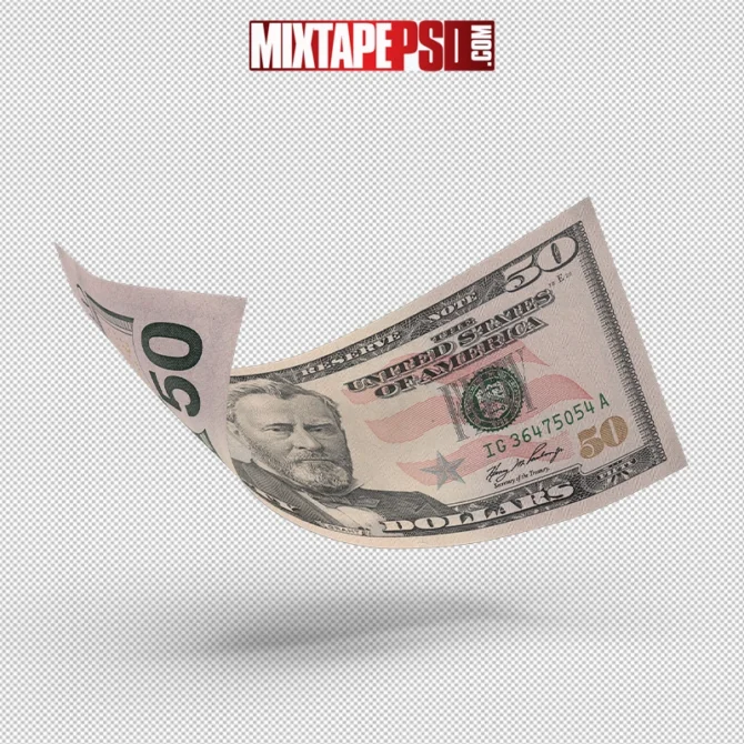 Floating US 50 Dollar Bill PNG, Floating Money Image, Floating Money images, Floating Money Images Background, Floating Money Images PNG, Floating Money Images PNG Background, Floating Money Images Transparent Background, Floating Money Mixtape PNG, Floating Money Mixtape PSD, Floating Money Money PNG Transparent Image, Floating Money PNG, Floating Money PNG Image, Floating Money PNG Images, Floating Money PNGs, Floating Money Transparent, Floating Money Transparent Background, Floating Money Transparent Images, Floating Money Transparent Images PNG, Floating Money Transparent PNG, Floating Money Transparent PNG Image, Floating Money Transparent PNG Images, Money PNGS, Money Transparent PNGS, PNGS of Money