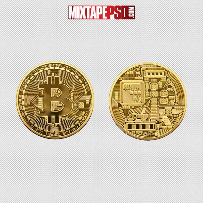 Gold Bitcoin Background, Gold Bitcoin Image, Gold Bitcoin images, Gold Bitcoin Images PNG, Gold Bitcoin Images PNG Background, Gold Bitcoin Images Transparent Background, Gold Bitcoin Mixtape PNG, Gold Bitcoin Mixtape PSD, Gold Bitcoin PNG, Gold Bitcoin PNG Image, Gold Bitcoin PNG Images, Gold Bitcoin PNG Transparent Image, Gold Bitcoin PNGs, Gold Bitcoin Transparent, Gold Bitcoin Transparent Background, Gold Bitcoin Transparent Images, Gold Bitcoin Transparent Images PNG, Gold Bitcoin Transparent PNG, Gold Bitcoin Transparent PNG Image, Gold Bitcoin Transparent PNG Images, Money PNGS, Money Transparent PNGS, PNGS of Money