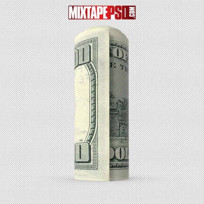 US 100 Dollar Bill Rolled PNG, Money PNG Image, Money Image PNG, Money Heist png images, png image for money, png money frames images, bag of money image png, free money background images in png, perfect money png image, perfect money png images, png image of money, png images of money