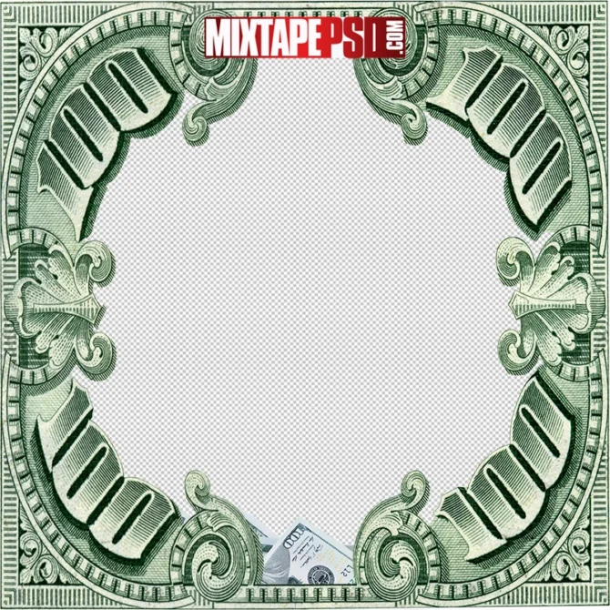 Hundred Dollar Bills Border Mixtape PSD, Hundred Dollar Money Border Image, Hundred Dollar Money Border images, Hundred Dollar Money Border Images Background, Hundred Dollar Money Border Images PNG, Hundred Dollar Money Border Images PNG Background, Hundred Dollar Money Border Images Transparent Background, Hundred Dollar Money Border Mixtape PNG, Hundred Dollar Money Border Mixtape PNGS, Hundred Dollar Money Border Mixtape PSD, Hundred Dollar Money Border PNG, Hundred Dollar Money Border PNG Image, Hundred Dollar Money Border png images, Hundred Dollar Money Border PNG Transparent Image, Hundred Dollar Money Border PNG Transparent Images, Hundred Dollar Money Border PNGs, Hundred Dollar Money Border Transparent, Hundred Dollar Money Border Transparent Background, Hundred Dollar Money Border Transparent Images PNG, Hundred Dollar Money Border Transparent PNG, Hundred Dollar Money Border Transparent PNG Image, Hundred Dollar Money Border Transparent PNG Images, Money PNGS, Money Transparent PNGS, PNGS of Money
