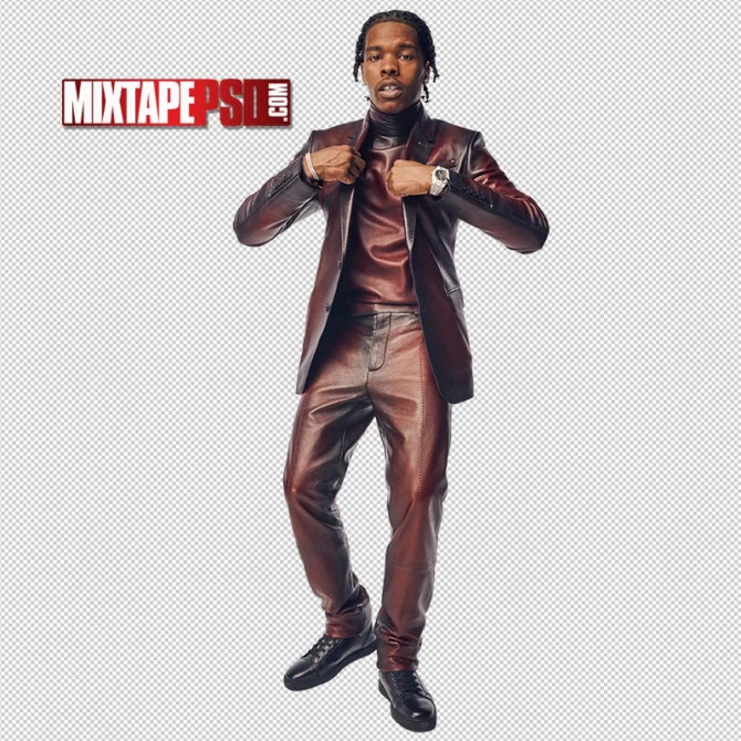 Lil Baby PNG transparent cutout for mixtape and flyer designs, lil baby png, lil baby transparent, lil baby cutout, lil baby psd, rapper lil baby png, transparent rapper png, hip hop png, mixtape cover png, flyer model png, lil baby download, lil baby no background, atlanta rapper png, lil baby sticker, trap png, urban flyer png, lil baby clipart, clean lil baby png, high res lil baby, lil baby full body, lil baby profile, transparent lil baby photo, rap artist png, lil baby art png, lil baby for flyers, lil baby design asset