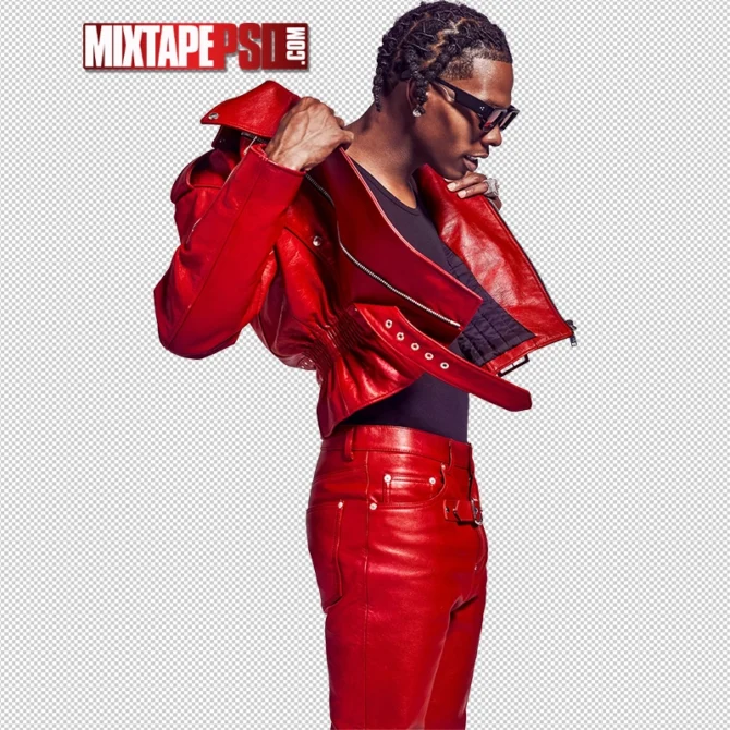 Lil Baby PNG transparent cutout for mixtape and flyer designs, lil baby png, lil baby transparent, lil baby cutout, lil baby psd, rapper lil baby png, transparent rapper png, hip hop png, mixtape cover png, flyer model png, lil baby download, lil baby no background, atlanta rapper png, lil baby sticker, trap png, urban flyer png, lil baby clipart, clean lil baby png, high res lil baby, lil baby full body, lil baby profile, transparent lil baby photo, rap artist png, lil baby art png, lil baby for flyers, lil baby design asset