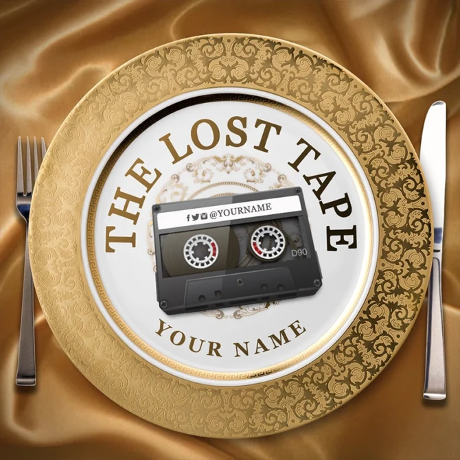Mixtape Cover The Lost Mixtape, Album cover art, Album Cover Ideas, Album Cover Maker, Album Covers, Best Mixtape Cover Templates, Best Mixtape Covers, Best Mixtape Templates, Blank Mixtape Cover Art, Graphic Design, Graphic Designer, Hip Hop Mixtape Cover, How to Make a Mixtape Cover, how to make mixtape covers, Make Mixtape Cover, Mixtape, Mixtape Album Cover, Mixtape Cover, Mixtape Cover Art, Mixtape Cover Arts, Mixtape Cover Background, Mixtape Cover Creator, Mixtape Cover Designer, Mixtape Cover Ideas, Mixtape cover Maker, Mixtape Cover PSD, Mixtape Cover Template, Mixtape Cover Templates, Mixtape Cover Templates Download, Mixtape Covers, Mixtape Covers Art, Mixtape Covers Template, Mixtape Covers Templates, Mixtape Designers, Mixtape Designs, Mixtape PSD, Mixtape PSD Templates, Mixtape Template PSD, Mixtape Templates, Mixtapepsd, Mixtapes, Premade Mixtape Covers, Premade Single Covers, PSD, PSD Mixtape