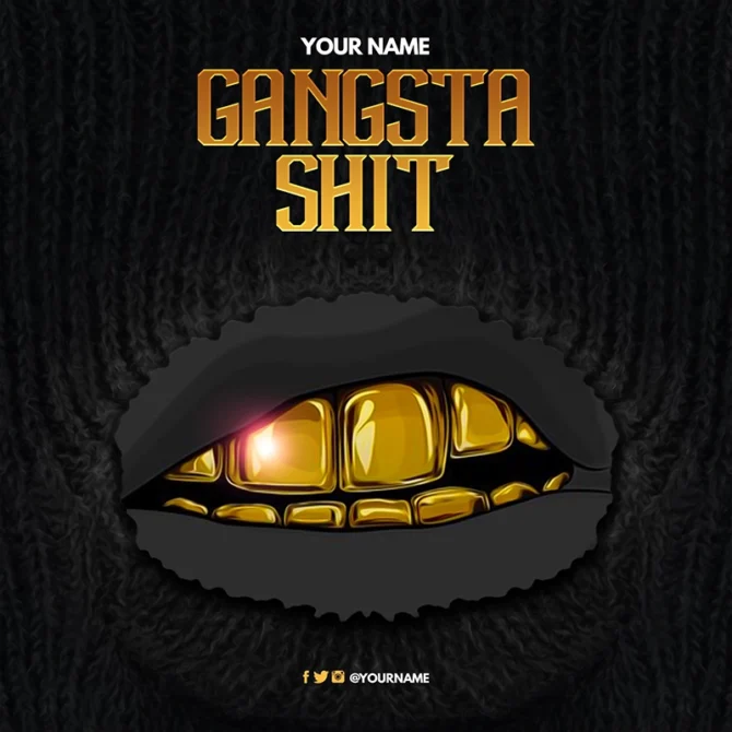 Mixtape Template Gangsta Shit, Album cover art, Album Cover Ideas, Album Cover Maker, Album Covers, Best Mixtape Cover Templates, Best Mixtape Covers, Best Mixtape Templates, Blank Mixtape Cover Art, Graphic Design, Graphic Designer, Hip Hop Mixtape Cover, How to Make a Mixtape Cover, how to make mixtape covers, Make Mixtape Cover, Mixtape, Mixtape Album Cover, Mixtape Cover, Mixtape Cover Art, Mixtape Cover Arts, Mixtape Cover Background, Mixtape Cover Creator, Mixtape Cover Designer, Mixtape Cover Ideas, Mixtape cover Maker, Mixtape Cover PSD, Mixtape Cover Template, Mixtape Cover Templates, Mixtape Cover Templates Download, Mixtape Covers, Mixtape Covers Art, Mixtape Covers Template, Mixtape Covers Templates, Mixtape Designers, Mixtape Designs, Mixtape PSD, Mixtape PSD Templates, Mixtape Template PSD, Mixtape Templates, Mixtapepsd, Mixtapes, Premade Mixtape Covers, Premade Single Covers, PSD, PSD Mixtape