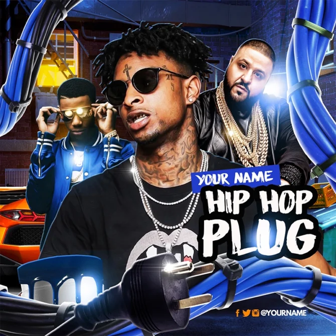 Mixtape Template Hip Hop Plug, Album cover art, Album Cover Ideas, Album Cover Maker, Album Covers, Best Mixtape Cover Templates, Best Mixtape Covers, Best Mixtape Templates, Blank Mixtape Cover Art, Graphic Design, Graphic Designer, Hip Hop Mixtape Cover, How to Make a Mixtape Cover, how to make mixtape covers, Make Mixtape Cover, Mixtape, Mixtape Album Cover, Mixtape Cover, Mixtape Cover Art, Mixtape Cover Arts, Mixtape Cover Background, Mixtape Cover Creator, Mixtape Cover Designer, Mixtape Cover Ideas, Mixtape cover Maker, Mixtape Cover PSD, Mixtape Cover Template, Mixtape Cover Templates, Mixtape Cover Templates Download, Mixtape Covers, Mixtape Covers Art, Mixtape Covers Template, Mixtape Covers Templates, Mixtape Designers, Mixtape Designs, Mixtape PSD, Mixtape PSD Templates, Mixtape Template PSD, Mixtape Templates, Mixtapepsd, Mixtapes, Premade Mixtape Covers, Premade Single Covers, PSD, PSD Mixtape