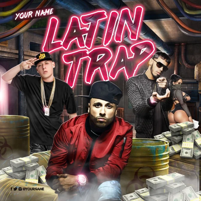 Mixtape Template Latin Trap 2, Album cover art, Album Cover Ideas, Album Cover Maker, Album Covers, Best Mixtape Cover Templates, Best Mixtape Covers, Best Mixtape Templates, Blank Mixtape Cover Art, Graphic Design, Graphic Designer, Hip Hop Mixtape Cover, How to Make a Mixtape Cover, how to make mixtape covers, Make Mixtape Cover, Mixtape, Mixtape Album Cover, Mixtape Cover, Mixtape Cover Art, Mixtape Cover Arts, Mixtape Cover Background, Mixtape Cover Creator, Mixtape Cover Designer, Mixtape Cover Ideas, Mixtape cover Maker, Mixtape Cover PSD, Mixtape Cover Template, Mixtape Cover Templates, Mixtape Cover Templates Download, Mixtape Covers, Mixtape Covers Art, Mixtape Covers Template, Mixtape Covers Templates, Mixtape Designers, Mixtape Designs, Mixtape PSD, Mixtape PSD Templates, Mixtape Template PSD, Mixtape Templates, Mixtapepsd, Mixtapes, Premade Mixtape Covers, Premade Single Covers, PSD, PSD Mixtape