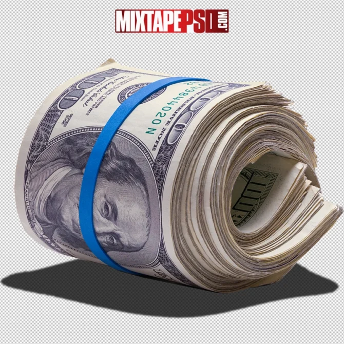 Money rolled with Rubber band Transparent, Money PNG Image, Money Image PNG, Money Heist png images, png image for money, png money frames images, bag of money image png, free money background images in png, perfect money png image, perfect money png images, png image of money, png images of money