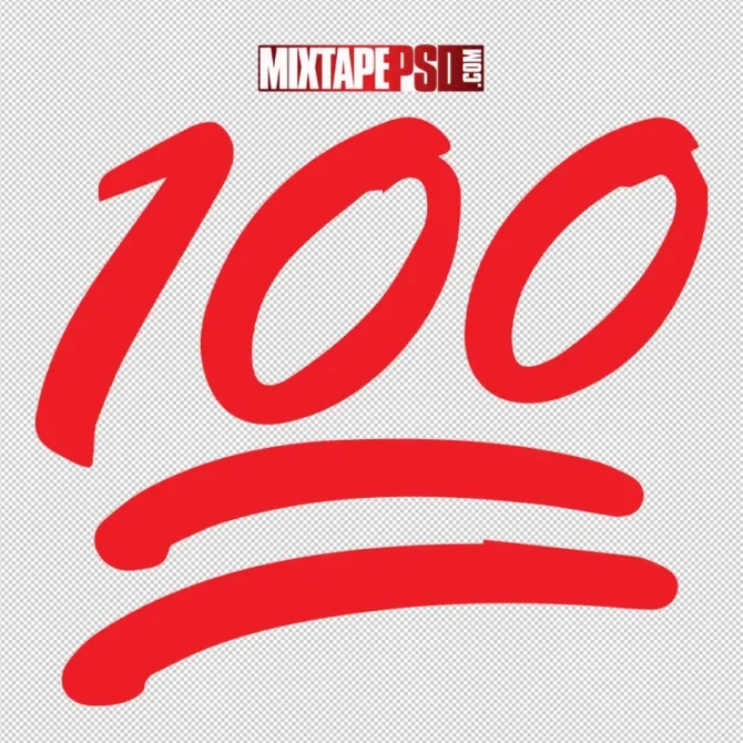 100 Emoji PNG, 100 emoji PNG, red 100 emoji PNG, 100 symbol PNG, 100 emoji transparent background, 100 emoji clipart, 100 emoji vector PNG, 100 emoji icon PNG, aesthetic 100 emoji PNG, glowing 100 emoji PNG, dripping 100 emoji PNG, bold 100 emoji PNG, neon 100 emoji PNG, HD 100 emoji PNG, 100 emoji sticker PNG, animated 100 emoji PNG, cartoon 100 emoji PNG, high-res 100 emoji PNG, realistic 100 emoji PNG, emoji 100 PNG free, graffiti 100 emoji PNG, 100 emoji outline PNG, 100 emoji fire PNG, glossy 100 emoji PNG, 100 emoji digital art, urban 100 emoji PNG